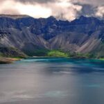 4-Day Private Tour with Charter Car Service in Changbai Mountains - What’s Included and What’s Not