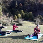 4-Day Private Yoga Trekking in The Indian Himalayas in Daramshala - Why This Tour Might Be Perfect for You
