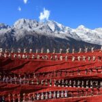 4-Day Private Yunnan Discovery from Chengdu: Kunming, Dali and Lijiang - Why This Tour Offers Great Value