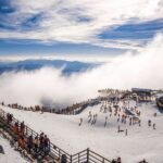 4-Day Private Yunnan Discovery from Chongqing: Kunming, Dali and Lijiang - Who’s this tour best for?