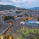 4-Day Private Yunnan Discovery from Guangzhou: Kunming, Dali and Lijiang - FAQ