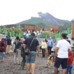 4 Day Yogyakarta Timang Beach - PRIVATE TOUR with GUIDE - What You’ll Love About This Tour