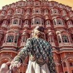 4 Days & 3 Night Golden triangle Honeymoon tour - Final Thoughts