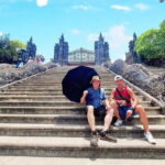 4 Days 3 Nights: Discover Da Nang, Hoi An Tour, Hue Heritage - Who Is This Tour Best Suited For?