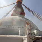 4 Days 3 Nights Kathmandu Tour - FAQ