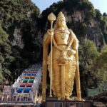 4 Days 3 Nights Marvel Of Engineering, Heritage & Historical - Who Is This Tour Best For?