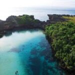 4 Days 3 Nights tour to Explore Best of West Sumba and East Sumba - Practical Considerations and Value