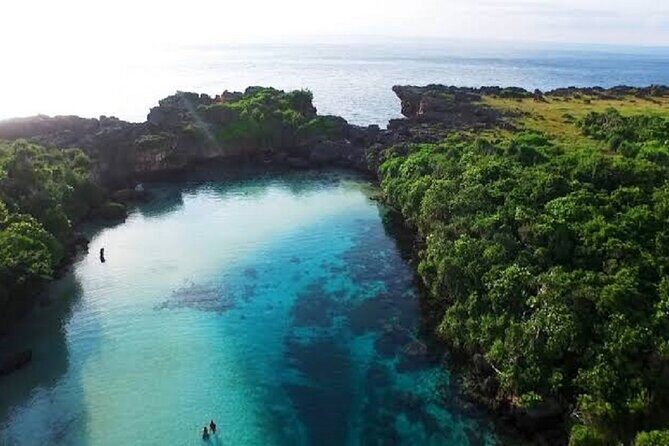4 Days 3 Nights tour to Explore Best of West Sumba and East Sumba - Practical Considerations and Value
