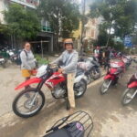 4 Days All Inclusive Motorcycle Tour in Ha Giang Loop - Practical Details and Considerations