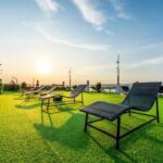 4 Days and 3 Nights Hanoi Ninh Binh Halong Bay Package Tour - Value for Money and Practical Considerations