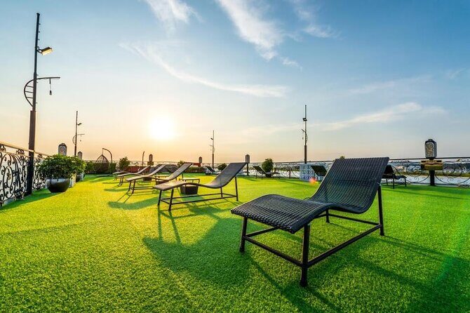 4 Days and 3 Nights Hanoi Ninh Binh Halong Bay Package Tour - Value for Money and Practical Considerations