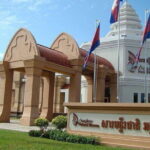 4 Days Angkor Cycling - What You’ll Love About the Tour