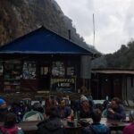 4 Days Annapurna View Trekking from Pokhara - Authentic Insights from Travelers