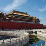 4 Days Beijing Private Tour: Forbidden City, Mutianyu Great Wall - The Sum Up