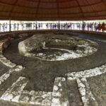 4 Days Buddhist Dharma Tour Exploring Key Sacred Sites - Practical Aspects and What to Expect