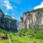 4 Days Chongqing Hidden Highlights All-In-One Private Tour - Who Is This Tour Best For?