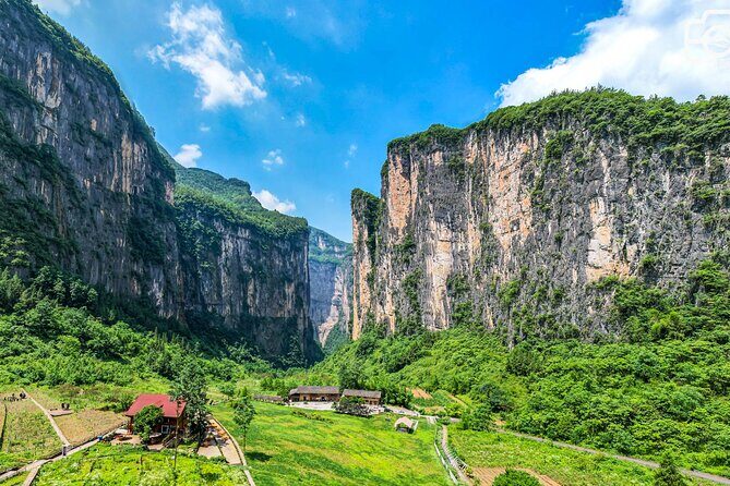 4 Days Chongqing Hidden Highlights All-In-One Private Tour - Who Is This Tour Best For?