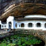 4 Days Culture and Countryside Tour - What Makes This Tour Stand Out?