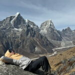4 Days Everest View Trek from Lukla - Key Points
