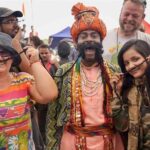 4 - Days: Golden Triangle from Mumbai by Air Flight - Who Is This Tour Best For?