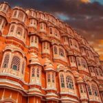 4-Days Golden Triangle Trip to Agra and Jaipur from Delhi - What We Think About the Experience