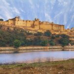 4 Days: Guided Jaipur, Ranthambore, Udaipur Tour With Hotels - Day 2: The Wild Side at Ranthambore National Park