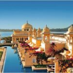 4 Days: Guided Jodhpur,Udaipur & Mount Abu Tour From Jaipur - Who Will Love This Tour?