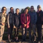 4 Days Hiking Tour Around Kathmandu Valley - Who Should Consider This Tour?