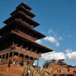 4 days Kathmandu Pokhara tour - What Makes This Tour Stand Out?
