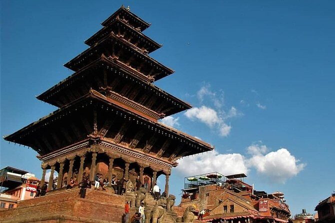 4 days Kathmandu Pokhara tour - What Makes This Tour Stand Out?