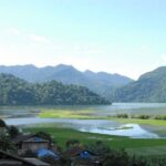 4 days kayaking and trekking in Ba Be Lake - What Makes This Tour Special