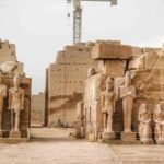 4 Days Nile Cruise From Aswan To Luxor With Abu Simbel Temples & Balloon - Final Thoughts: Who Is This Tour Best For?