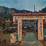 4 Days Poonhill Trek - Authentic Experiences and Unique Highlights