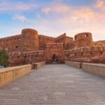4 Days Private Golden Triangle Tour - Practical Considerations and Value
