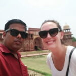 4-Days Private Luxury Golden Triangle Tour Agra Jaipur New Delhi - Why Choose This Tour?