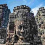 4 Days Private Round Trip Bangkok Angkor Wat by Bus and Private Vehicle - Practical Tips for Future Travelers