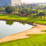 4-Days Royal Phnom Penh City Golf Tours - Itinerary Breakdown: What to Expect Each Day