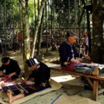 4 Days Sanya Highlight Private Tour for Tropical Rain Forest Experience - FAQ