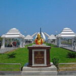 4 Days South India Tour - The Value of a Short, Focused Trip