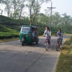 4-Days Srimangal Adventure Tour with Cycling Excursion - What This Tour Means for You
