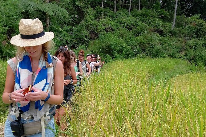 4 days toraja romantic tour / minimal 2 pax - Who Is This Tour Best For?