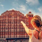 4-Days Tour of Delhi, Agra and Jaipur by Fast Air-Condition Trains - Potential Drawbacks to Consider