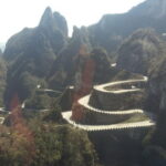 4-Days tour to Fenghuang,Zhangjiajie and Wulingyuan - The Value of This Tour