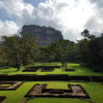 4 Days Tour to Kandy, Sigiriya, Trincomalee & Anuradhapura from Colombo - Overall Experience and Practicalities