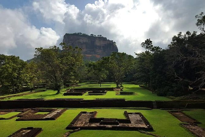 4 Days Tour to Kandy, Sigiriya, Trincomalee & Anuradhapura from Colombo - Overall Experience and Practicalities