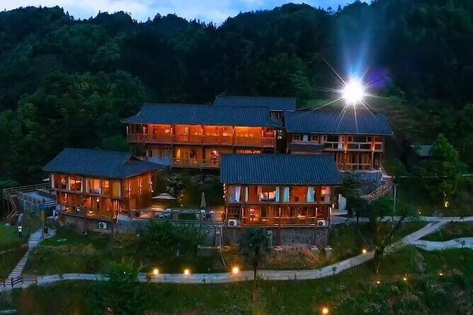 4 Days Tour to Minorities & Mount Fanjing in Guizhou from Guilin - Who Should Consider This Tour?