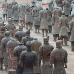 4 Days Xi'an Indepth Tour - Final Thoughts: Is This Tour Right for You?
