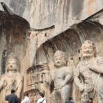 4 Days Xi'an & Luoyang Heritage and Culture Tour - Practical Considerations & Value