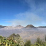 4 Days Yogyakarta to Bali through Tumpaksewu, Bromo, Ijen Tour - The Value of This Tour