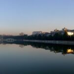 4 Days Yunnan Heritage Private Trip - What’s Included & What to Keep in Mind